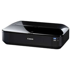 Collection image for: Canon PIXMA iX6550