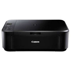 Collection image for: Canon PIXMA MG2150