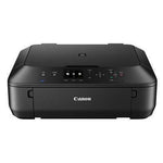 Canon PIXMA MG5600