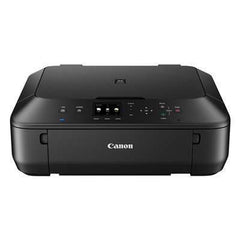 Collection image for: Canon PIXMA MG5655
