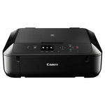 Canon PIXMA MG5753