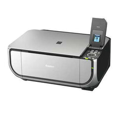 Collection image for: Canon PIXMA MP520