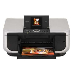 Collection image for: Canon PIXMA MP600