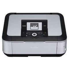 Collection image for: Canon PIXMA MP630