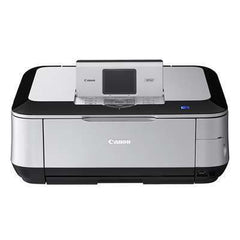 Collection image for: Canon PIXMA MP640