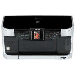 Collection image for: Canon PIXMA MP800