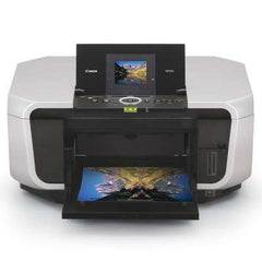 Collection image for: Canon PIXMA MP810