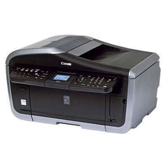 Collection image for: Canon PIXMA MP830