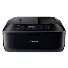 Collection image for: Canon PIXMA MX375