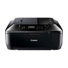 Collection image for: Canon PIXMA MX435