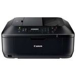 Canon PIXMA MX535