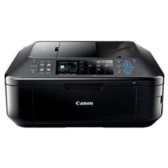 Collection image for: Canon PIXMA MX715