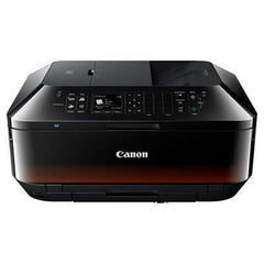 Collection image for: Canon PIXMA MX725