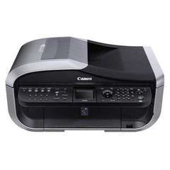 Collection image for: Canon PIXMA MX850