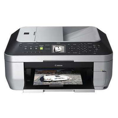 Collection image for: Canon PIXMA MX860