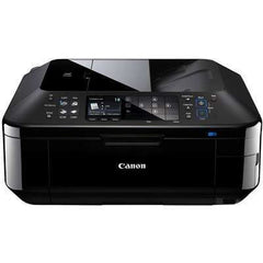 Collection image for: Canon PIXMA MX885