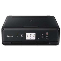 Collection image for: Canon PIXMA TS5055