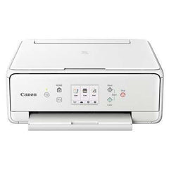 Collection image for: Canon PIXMA TS6051