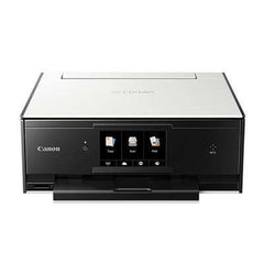 Collection image for: Canon PIXMA TS9050