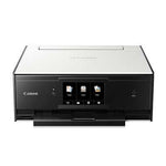 Canon PIXMA TS9050