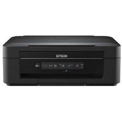 Collection image for: Epson Expression Home XP-205