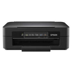 Collection image for: Epson Expression Home XP-235