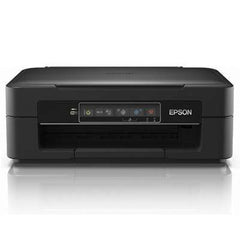Collection image for: Epson Expression Home XP-245