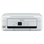 Epson Expression Home XP-315