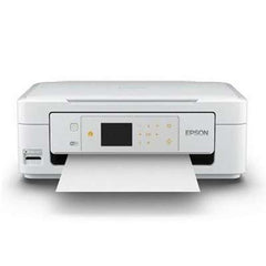 Collection image for: Epson Expression Home XP-415