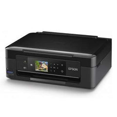Collection image for: Epson Expression Home XP-432