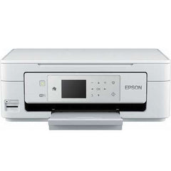 Collection image for: Epson Expression Home XP-445