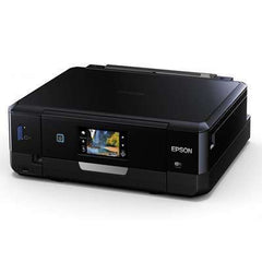 Collection image for: Epson Expression Photo XP-760