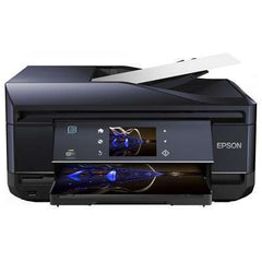 Collection image for: Epson Expression Photo XP-850