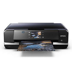 Collection image for: Epson Expression Photo XP-950