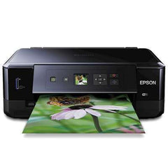 Collection image for: Epson Expression Premium XP-520