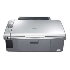 Collection image for: Epson Stylus DX5000