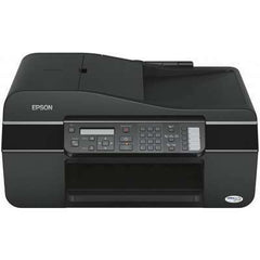 Collection image for: Epson Stylus Office BX305