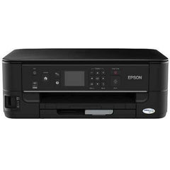 Collection image for: Epson Stylus Office BX535