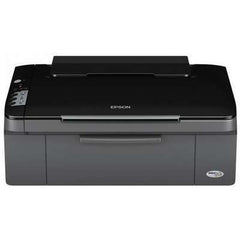 Collection image for: Epson Stylus SX100