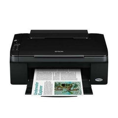 Collection image for: Epson Stylus SX105