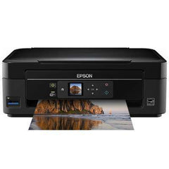 Collection image for: Epson Stylus SX435