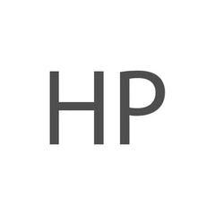 Collection image for: HP toner