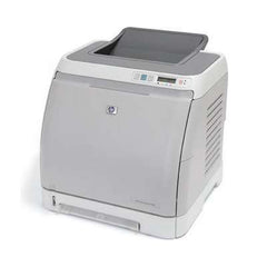 Collection image for: HP Color Laserjet 1600