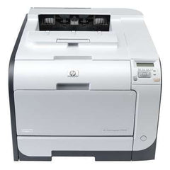 Collection image for: HP Color Laserjet 2025