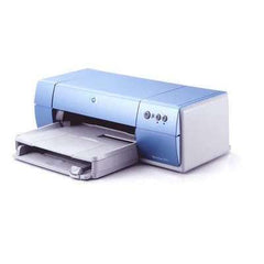 Collection image for: HP Deskjet 5551