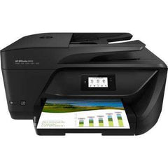 Collection image for: HP Deskjet 9650