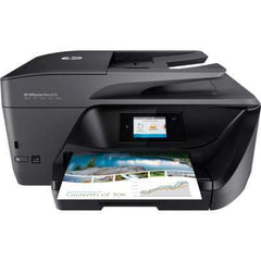 Collection image for: HP Deskjet 9670