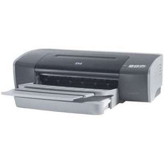 Collection image for: HP Deskjet 9680