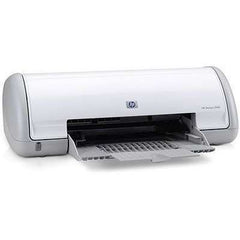 Collection image for: HP Deskjet D1311