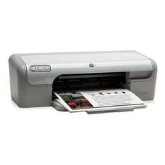 Collection image for: HP Deskjet D2330